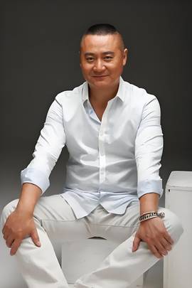 王佳宁