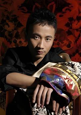 完玛三智