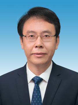 王晖
