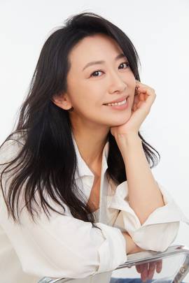 韩姝妹