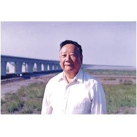 贺宾