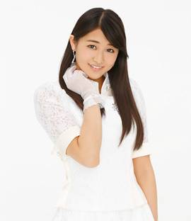 和田彩花