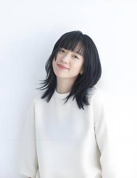 韩孝周