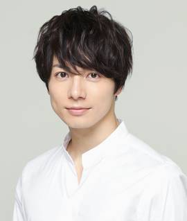 和田琢磨