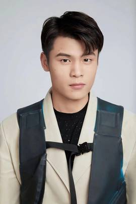 何广智