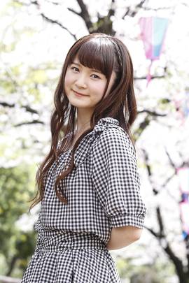 和多田美咲
