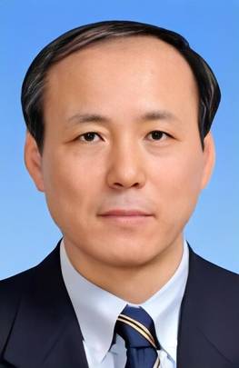 韩宇