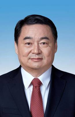 郝鹏