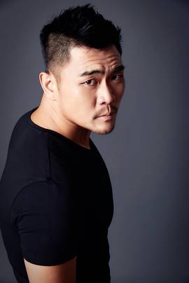 郝宣凯