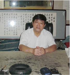 韩瑛