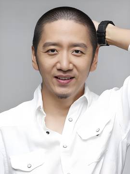 郝云