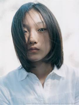 韩英惠
