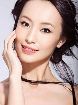 韩晓