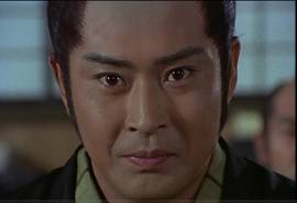 和田浩治