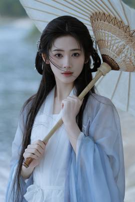 鹤秋
