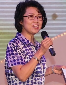 豆豆