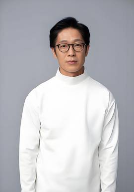 大塚弘太