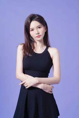 戴丽哈&middot;那衣满