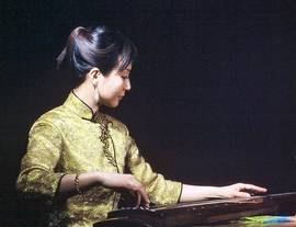 邓红