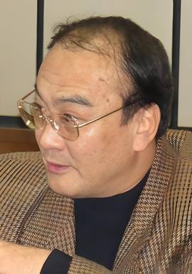 丁汝骏