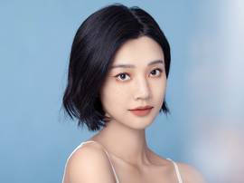 丁燃