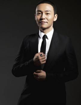 丁于