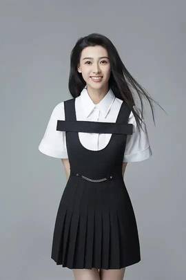 丁笑滢
