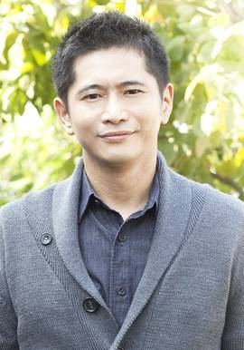 萩原圣人
