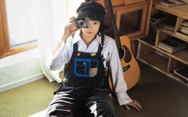 邓宥希