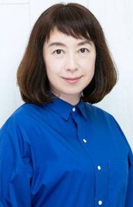 德光由禾