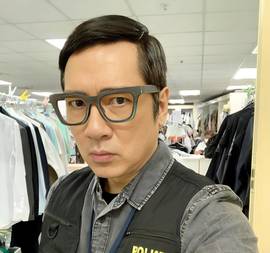 单立文