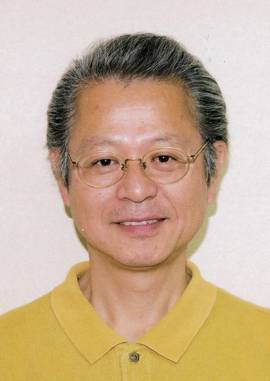 稻叶实
