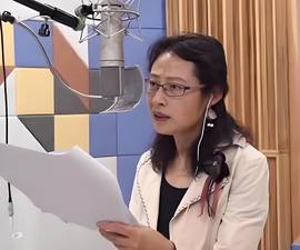邓玉婷
