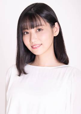 东城日沙子