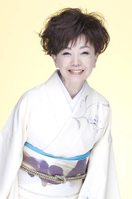 都春美