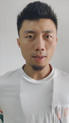 邓洛淋