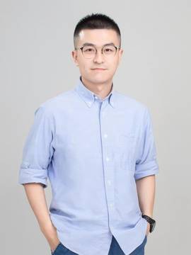 翟巍