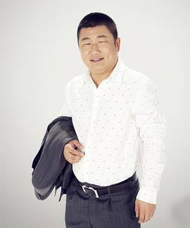 董三毛