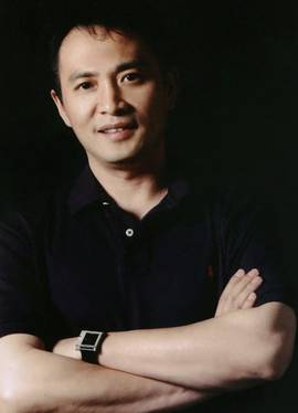 丁志诚