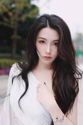 戴萌