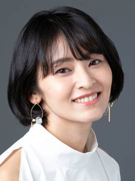 佃井皆美