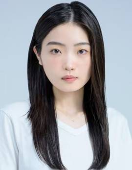 东野绚香