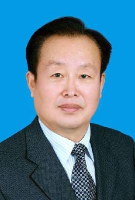 陈建国