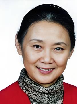 陈励