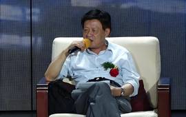 陈国权