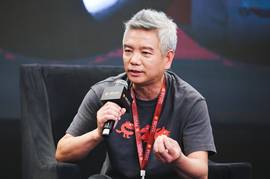 陈廖宇