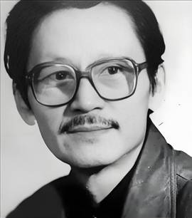 陈克然