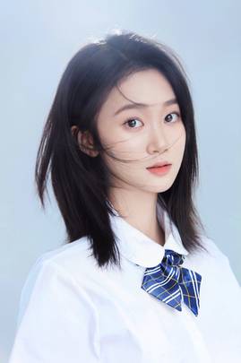 陈芊桦