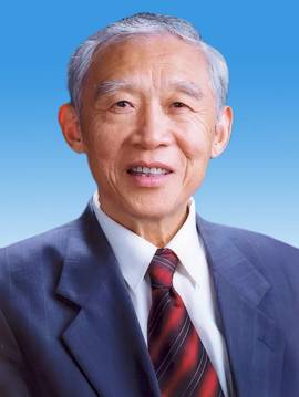 陈国良