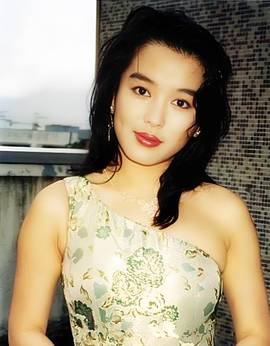 陈加玲